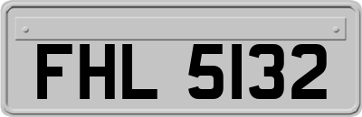 FHL5132