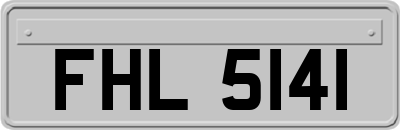 FHL5141