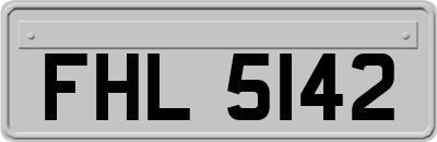 FHL5142