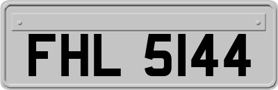 FHL5144