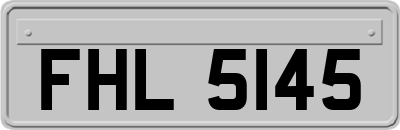 FHL5145
