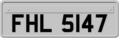 FHL5147