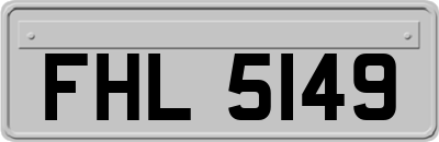 FHL5149