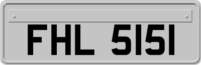 FHL5151