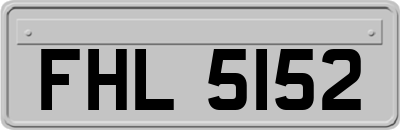 FHL5152