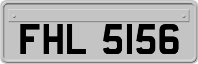 FHL5156