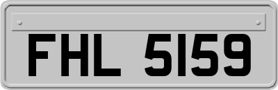 FHL5159