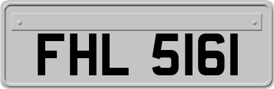 FHL5161