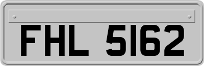 FHL5162