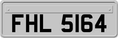 FHL5164
