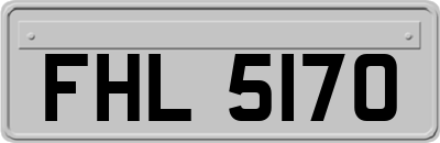 FHL5170