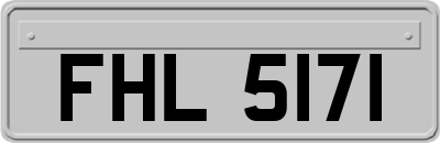 FHL5171