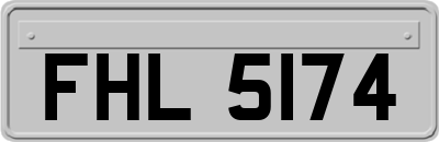 FHL5174