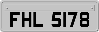 FHL5178