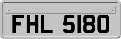 FHL5180
