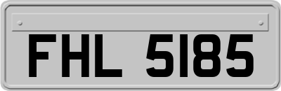 FHL5185
