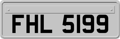 FHL5199