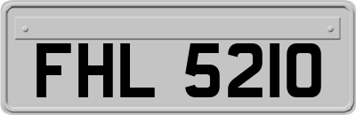 FHL5210