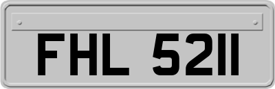 FHL5211