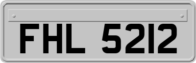 FHL5212
