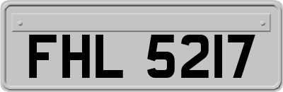 FHL5217