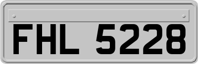 FHL5228