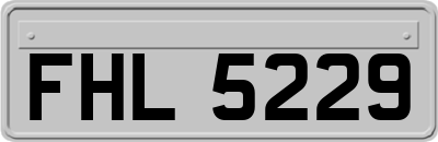 FHL5229