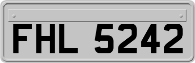 FHL5242