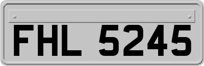 FHL5245