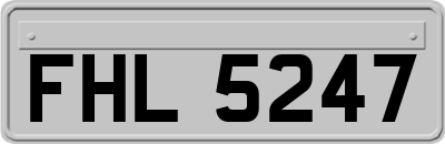 FHL5247