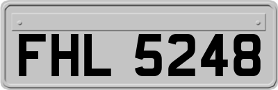 FHL5248