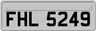 FHL5249