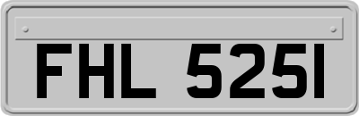 FHL5251