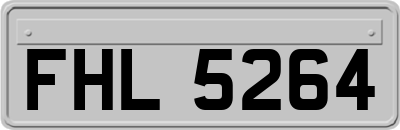 FHL5264