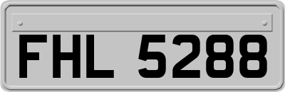 FHL5288