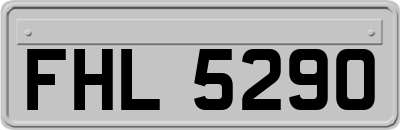 FHL5290