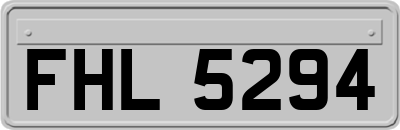 FHL5294
