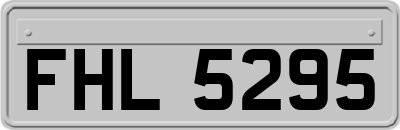 FHL5295