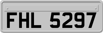 FHL5297