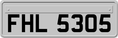 FHL5305