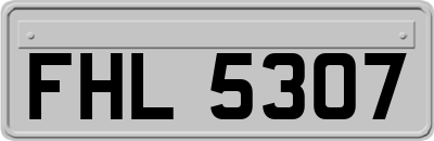 FHL5307