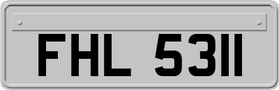 FHL5311