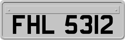 FHL5312
