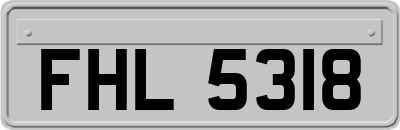 FHL5318