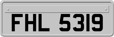 FHL5319