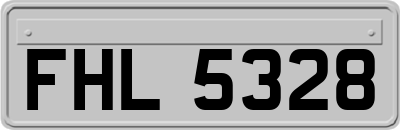 FHL5328
