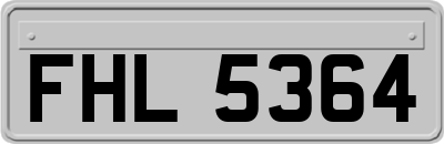 FHL5364