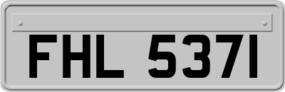 FHL5371