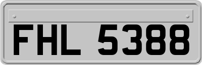 FHL5388
