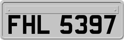 FHL5397